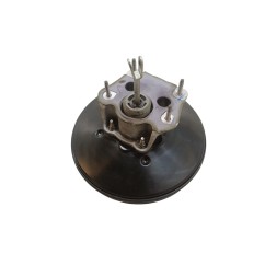 Servofreno RENAULT Kadjar Serie - 472104EH0J - 2969513