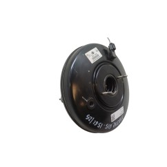 Servofreno RENAULT Kadjar Serie - 472104EH0J - 2969513