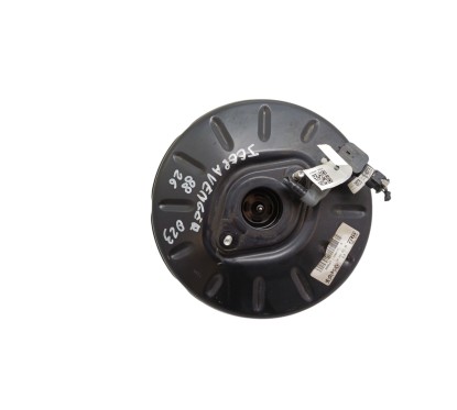 Servofreno JEEP Avenger Serie dal 22 - 9824391180 - 3029475