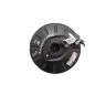 Servofreno JEEP Avenger Serie dal 22