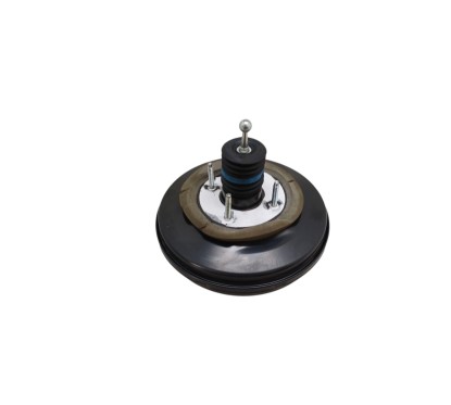 Servofreno JEEP Avenger Serie dal 22