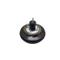 Servofreno JEEP Avenger Serie dal 22