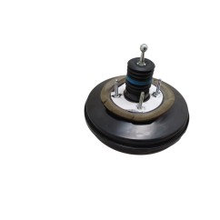 Servofreno JEEP Avenger Serie dal 22 - 9824391180 - 3029475