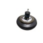 Servofreno JEEP Avenger Serie dal 22