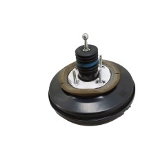 Servofreno JEEP Avenger Serie dal 22 - 9824391180 - 3029475