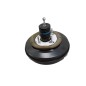 Servofreno JEEP Avenger Serie dal 22