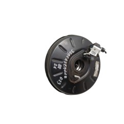Servofreno JEEP Avenger Serie dal 22 - 9824391180 - 3029475