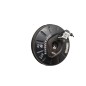 Servofreno JEEP Avenger Serie dal 22