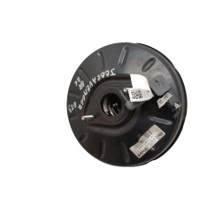Servofreno JEEP Avenger Serie dal 22 - 9824391180 - 3029475