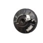 Servofreno JEEP Avenger Serie dal 22