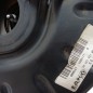 Servofreno JEEP Avenger Serie dal 22