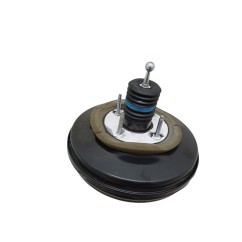 Servofreno JEEP Avenger Serie dal 22 - 9824391180 - 3029475