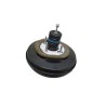 Servofreno JEEP Avenger Serie dal 22