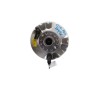 Servofreno RENAULT CLIO Serie V dal 19