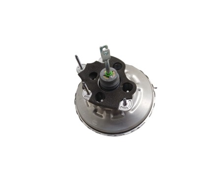 Servofreno RENAULT CLIO Serie V dal 19