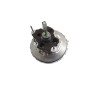 Servofreno RENAULT CLIO Serie V dal 19