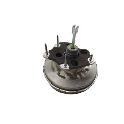 Servofreno RENAULT CLIO Serie V dal 19 - 472102432R - 3050479