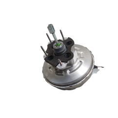 Servofreno RENAULT CLIO Serie V dal 19 - 472102432R - 3050479