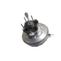 Servofreno RENAULT CLIO Serie V dal 19