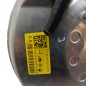 Servofreno RENAULT CLIO Serie V dal 19