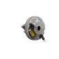 Servofreno RENAULT CLIO Serie V dal 19