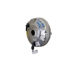 Servofreno RENAULT CLIO Serie V dal 19 - 472102432R - 3050479