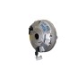 Servofreno RENAULT CLIO Serie V dal 19