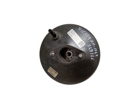 Servofreno FORD Fiesta 6° Serie - 1756848 - 3092076