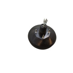 Servofreno FORD Fiesta 6° Serie - 1756848 - 3092076