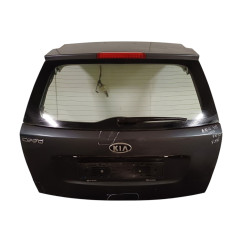 Portellone Posteriore KIA Cee'd 1° Serie