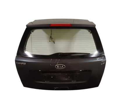 Portellone Posteriore KIA Cee'd 1° Serie - 737001H500 - 2495316