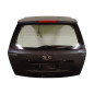 Portellone Posteriore KIA Cee'd 1° Serie