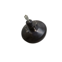 Servofreno FORD Fiesta 6° Serie - 1756848 - 3092076