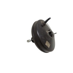 Servofreno FORD Fiesta 6° Serie - 1756848 - 3092076