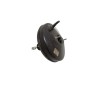 Servofreno FORD Fiesta 6° Serie