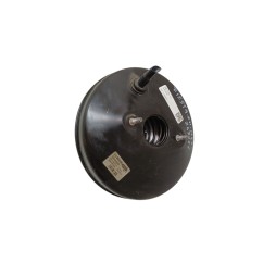 Servofreno FORD Fiesta 6° Serie - 1756848 - 3092076