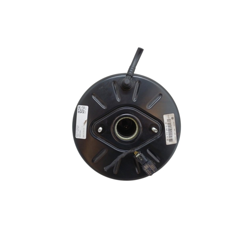 Servofreno MERCEDES Sprinter Serie dal 18