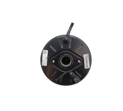Servofreno MERCEDES Sprinter Serie dal 18 - A9104300100 - 3156699