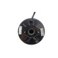 Servofreno MERCEDES Sprinter Serie dal 18