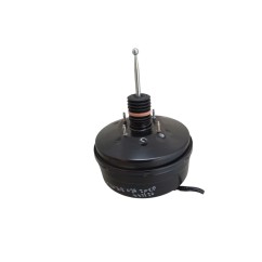 Servofreno MERCEDES Sprinter Serie dal 18 - A9104300100 - 3156699