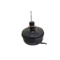 Servofreno MERCEDES Sprinter Serie dal 18
