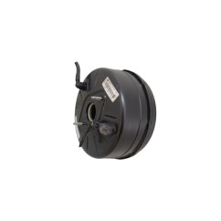 Servofreno MERCEDES Sprinter Serie dal 18 - A9104300100 - 3156699