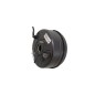 Servofreno MERCEDES Sprinter Serie dal 18