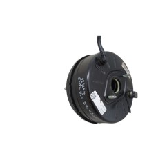 Servofreno MERCEDES Sprinter Serie dal 18 - A9104300100 - 3156699