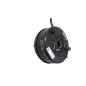 Servofreno MERCEDES Sprinter Serie dal 18