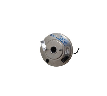 Servofreno SMART Fortwo Brabus - A4534310200 - 3273197