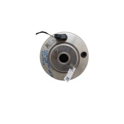 Servofreno SMART Fortwo Brabus - A4534310200 - 3273197
