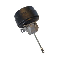 Servofreno SMART Fortwo Coupé W450 - 3386367 - 3386367