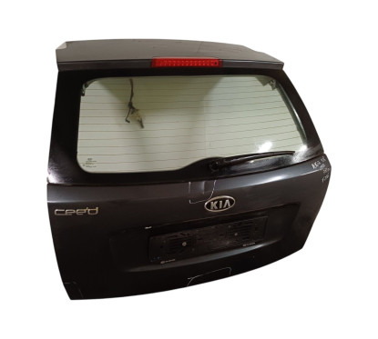 Portellone Posteriore KIA Cee'd 1° Serie