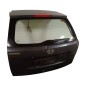 Portellone Posteriore KIA Cee'd 1° Serie